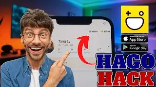 Hago Hack . How To Get Free Unlimited Diamonds in Hago App 2025 on (iOS And Android)