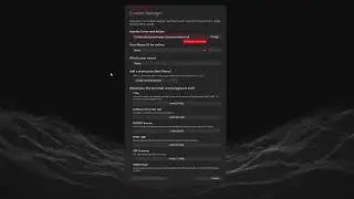 COME SCARICARE LE MOD DI ASSETTO CORSA SU CONTENT MANAGER - SERVER A7 ALBIXON DRIVERS
