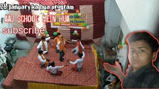 15 August per video#15#August 🇮🇳