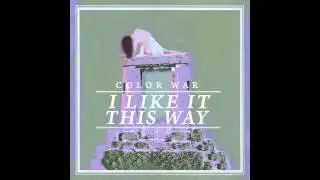 COLOR WAR - 