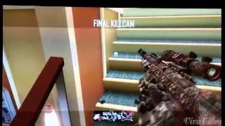 #RedRC - Ohh Tink- Final response @Red Scarce