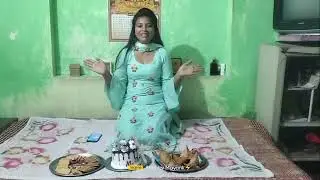 25 saal pure hue.....HAPPY SILVER JUBLI M.D. 😊 wishing on HIMACHAL PRADESH