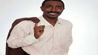 Attract MLM leads that will BEG you to join your MLM busine