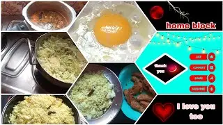 Aaj ka block interested Hai jumma block is recipe teen hai aaj ke interested blog Who was the# Video