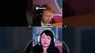 Fired & Devastated  My Black Veil Brides Show Story