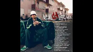 [FREE] &Ntilde;ENGO FLOW X JORY BOY X JAN PAUL TYPE BEAT - 