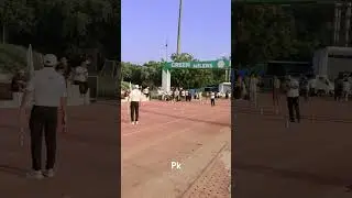 Marathon race winner 🏆 JLN Stadium Delhi #viral #delhi #athletics #delhimarathon #sports #marathon