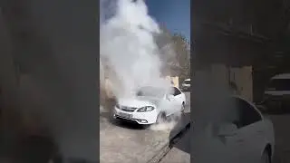 gentra drift #rek #drift #uzbekistan