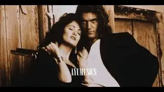 Inma Serrano - Cantos de sirena