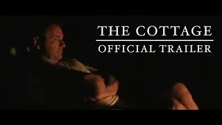 The Cottage - Official Short Film Trailer