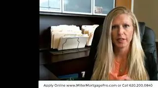 Here's how to save over $25,000 in Interest on your mortgage...