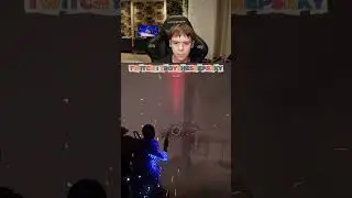 ЗАБЛУДШАЯ ДУША И КОМНАТА С КЛЮЧА В ARC RAIDERS! 🤣