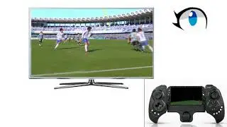 Mondial Interactive Free Viewpoint Video