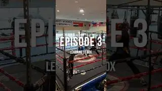 From zero to&hellip; ?                                #boxing #fitnessjourney #training #daybyday #hardwork