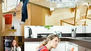 Best Home Cleaning Services Enterprise NV | CSN Cleaning Las Vegas