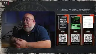 WeShootFilms is live LETS TALK Content