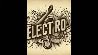 New Electro House Music Bass Boosted Mix Shorts 2025/2026