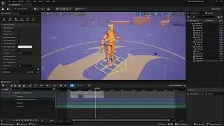 Unreal Engine 5 | Control Rig Not Animating in Sequencer Problem Fixed