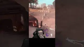 La boulette&hellip; #gaming #warzone #twitch #funny #boulette #shorts #callofduty