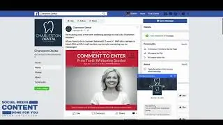 Facebook Messenger Bot For Business