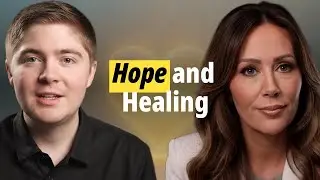 We&rsquo;re Sacrificing Time: A Duchenne Family on What Waiting Really Costs