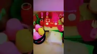 my. kitchen set video like and subscribe my YouTube channel 🥰✌️