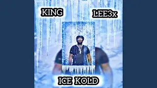 ICE KOLD