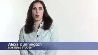 Why Penn GSE?
