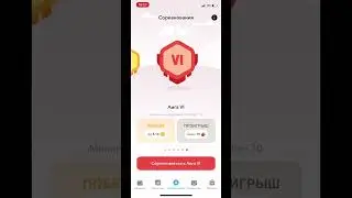 WALKEN.IO REFERAL CODE E0FVJ7P / FREE WLKN COINS, GEMS AND MISBERRIES!!! #walken #crypto #ez #top