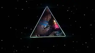 Dubstep - Rom&acirc;nia OFFICIAL REMIX