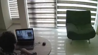 Dahua IPC-KW100WP / 1Megapixel IP Camera