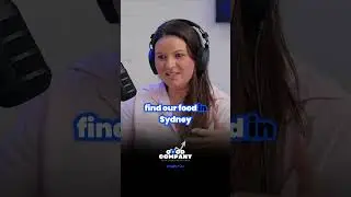 Authentic Balkan Food Truck: Sydney's Hidden Gem!