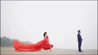 Colour Correction premiere pro speed ramp #adobe #premierepro#adobesoftware