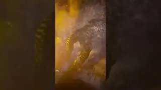#callofdutyblackops6 #callofduty #cod #blackoos6 #bo6 #gameplay #movie #foryou #viral #youtube #4k.
