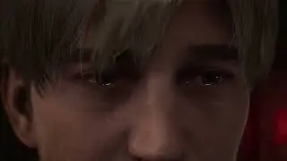 Silent Hill 2. 03