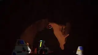 Astroneer ep1