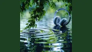 Currents Whisper Echoes Unite