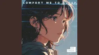 My m&eacute;moire
