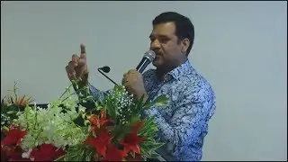 India Florist Association Delhi Meet 2018-  Day 2 Part 1