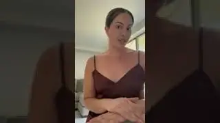 Daniela Colaluca Educational Psych- Intro Video