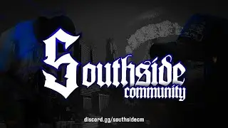 TRAILER OFICIAL | SOUTHSIDE COMMUNITY +18 💙