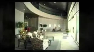 Executive Suite and Office Space for Rent in FORT WORTH, TX