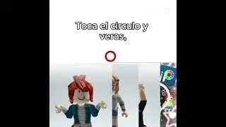 Yo y mis amigas @Ilove_kenma-l4g @Cutie..luv_Iris y Cata
