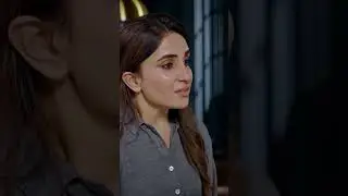 Madawa Episode 61 | Promo | Omer Shahzad | Aiza Awan | ARY Digital Drama