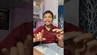 A Great Inspiration From A Retired Old IPS Officer 🔥💯
