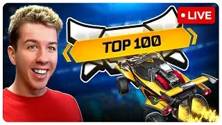 SSL RANKED ✅ READING ALL CHAT ✅ BIG VIBES ALL NIGHT