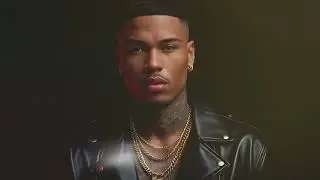 Jayvon &ndash; Back 2 U (Official Audio)