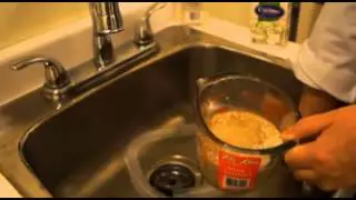 Colon Hydrotherapy at Arnica Clinic part 2