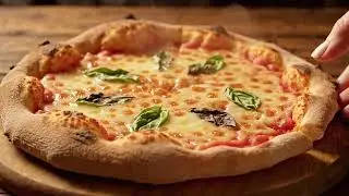 #pizza