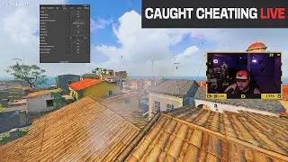 RANDOM FILL teammates ACCUSE ME of CHEATING IN WARZONE with the BEST C58 CLASS! (WARZONE SEASON 4)